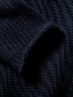 Innovationen-Pullover -Kleidung Verkauf EC23 7307 DJ