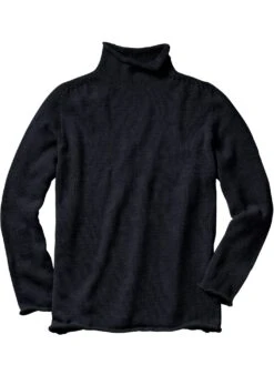 Innovationen-Pullover -Kleidung Verkauf EC23 7307 FA 1
