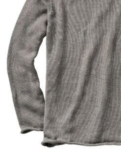 Innovationen-Pullover -Kleidung Verkauf EC23 7327 DG