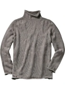 Innovationen-Pullover -Kleidung Verkauf EC23 7327 FA
