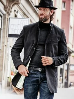 Taktik-Rolli -Kleidung Verkauf EC23 7379 DF