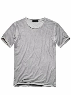 Abenteuer-Shirt -Kleidung Verkauf EC23 7383 FA