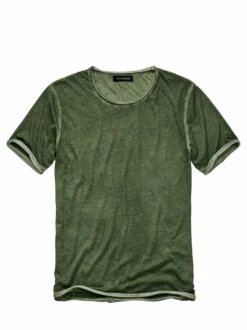 Abenteuer-Shirt -Kleidung Verkauf EC23 7386 FA