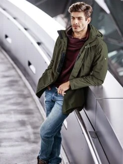 Masel-tov-Pullover 23 Masel-tov-Pullover -Kleidung Verkauf EC23 7390 DC