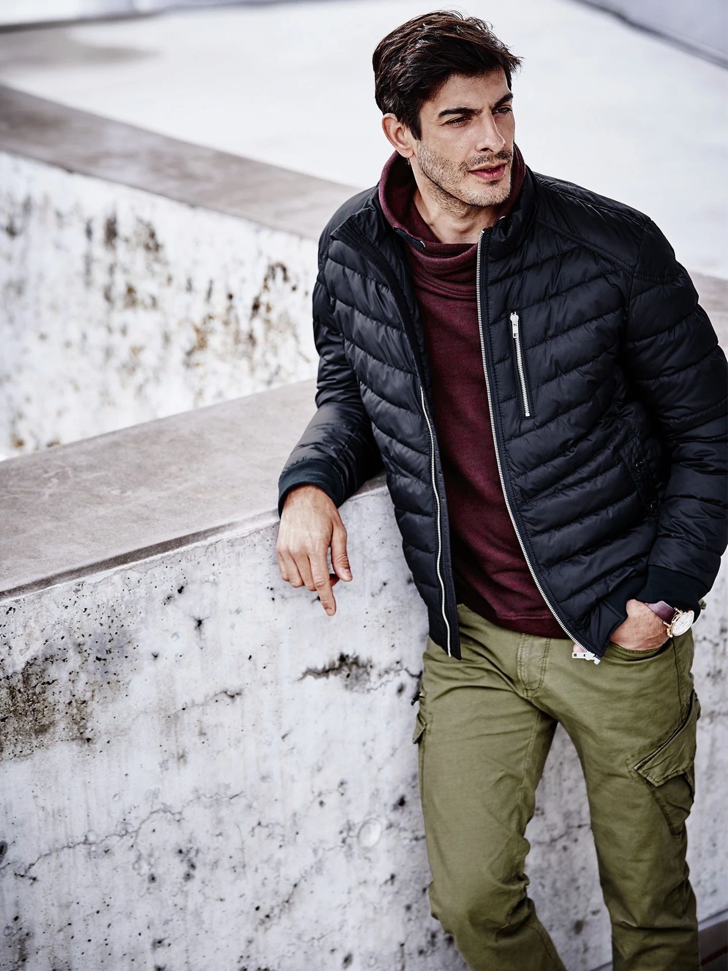 Masel-tov-Pullover 5 Masel-tov-Pullover – Bild 5