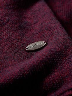 Masel-tov-Pullover 27 Masel-tov-Pullover -Kleidung Verkauf EC23 7390 DG