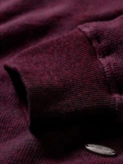 Masel-tov-Pullover 28 Masel-tov-Pullover -Kleidung Verkauf EC23 7390 DH