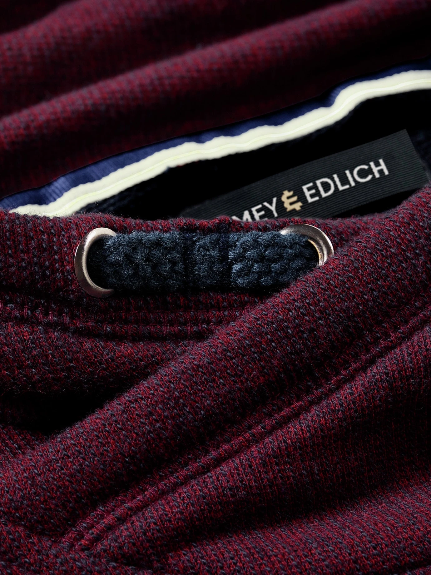 Masel-tov-Pullover 10 Masel-tov-Pullover – Bild 10