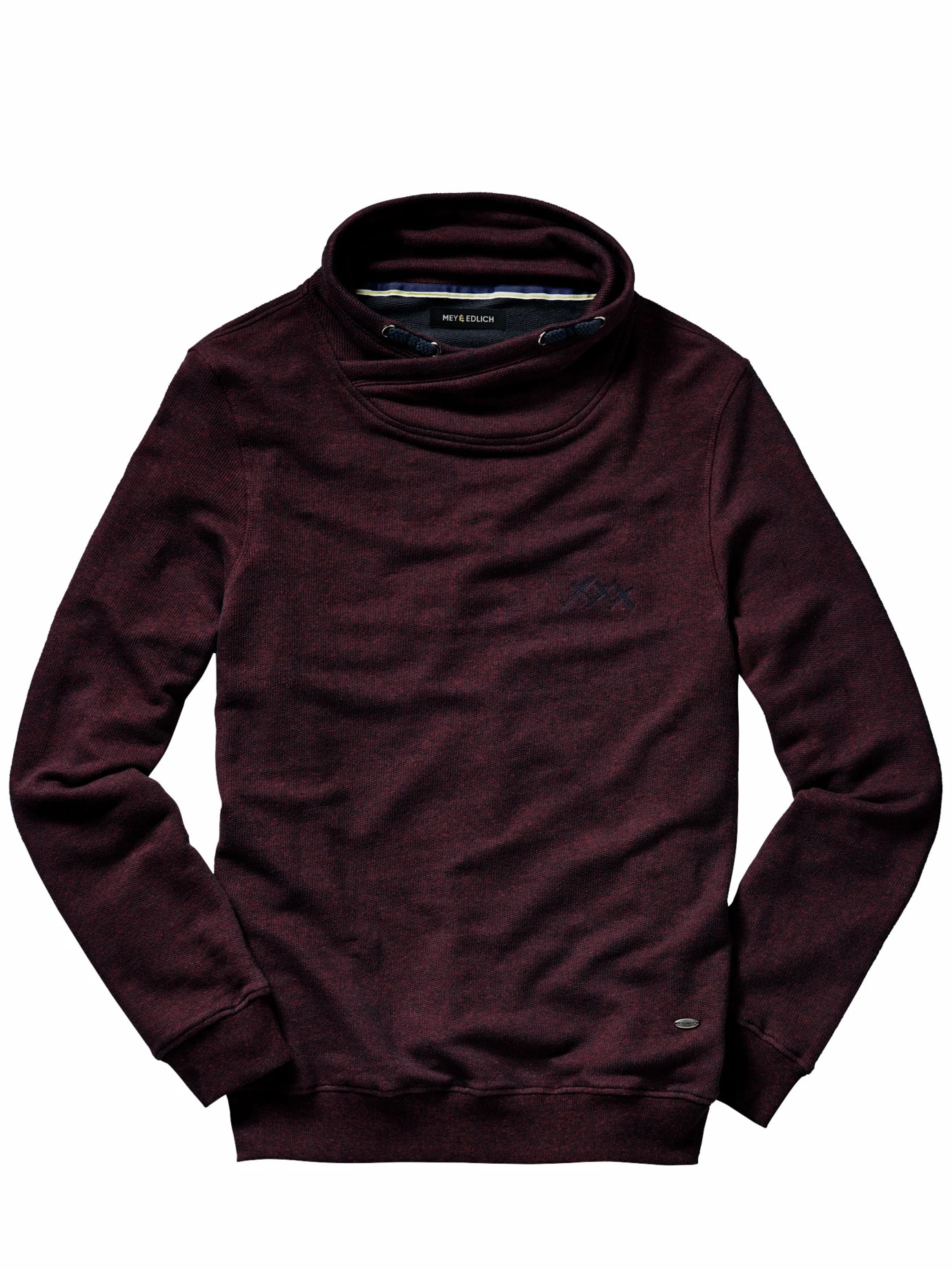 Masel-tov-Pullover 1 Masel-tov-Pullover