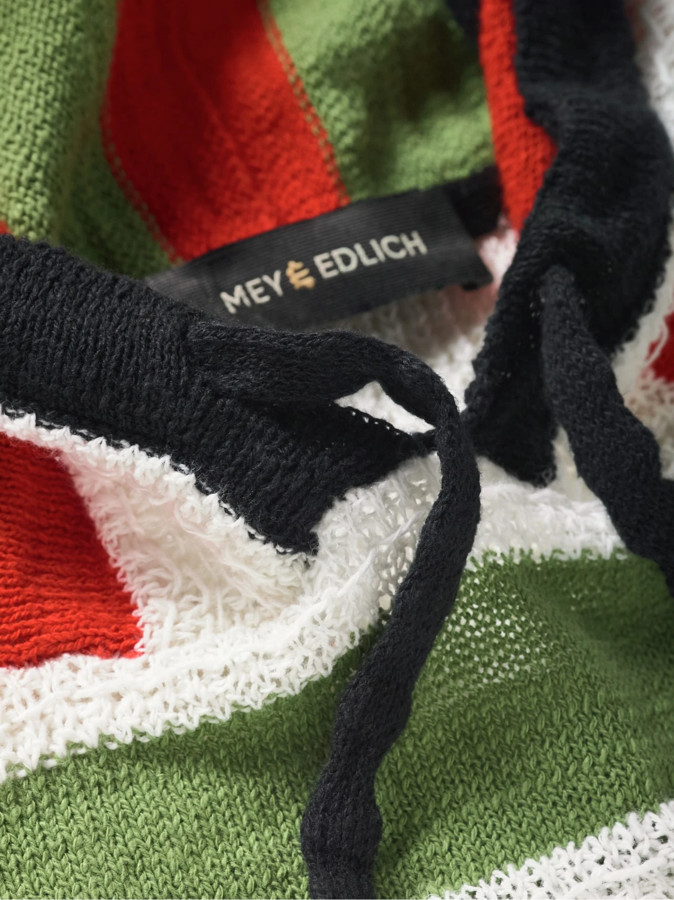 Benirras-Hoodie 10 Benirras-Hoodie – Bild 10