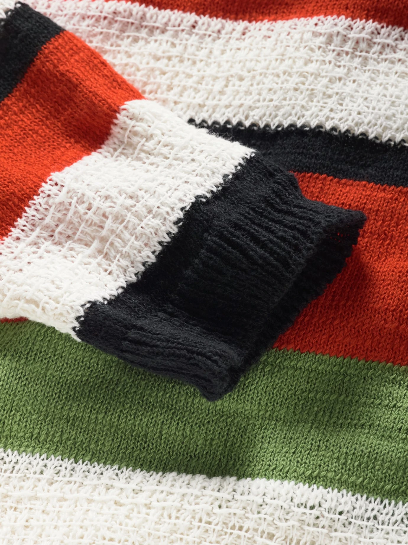 Benirras-Hoodie 5 Benirras-Hoodie – Bild 5