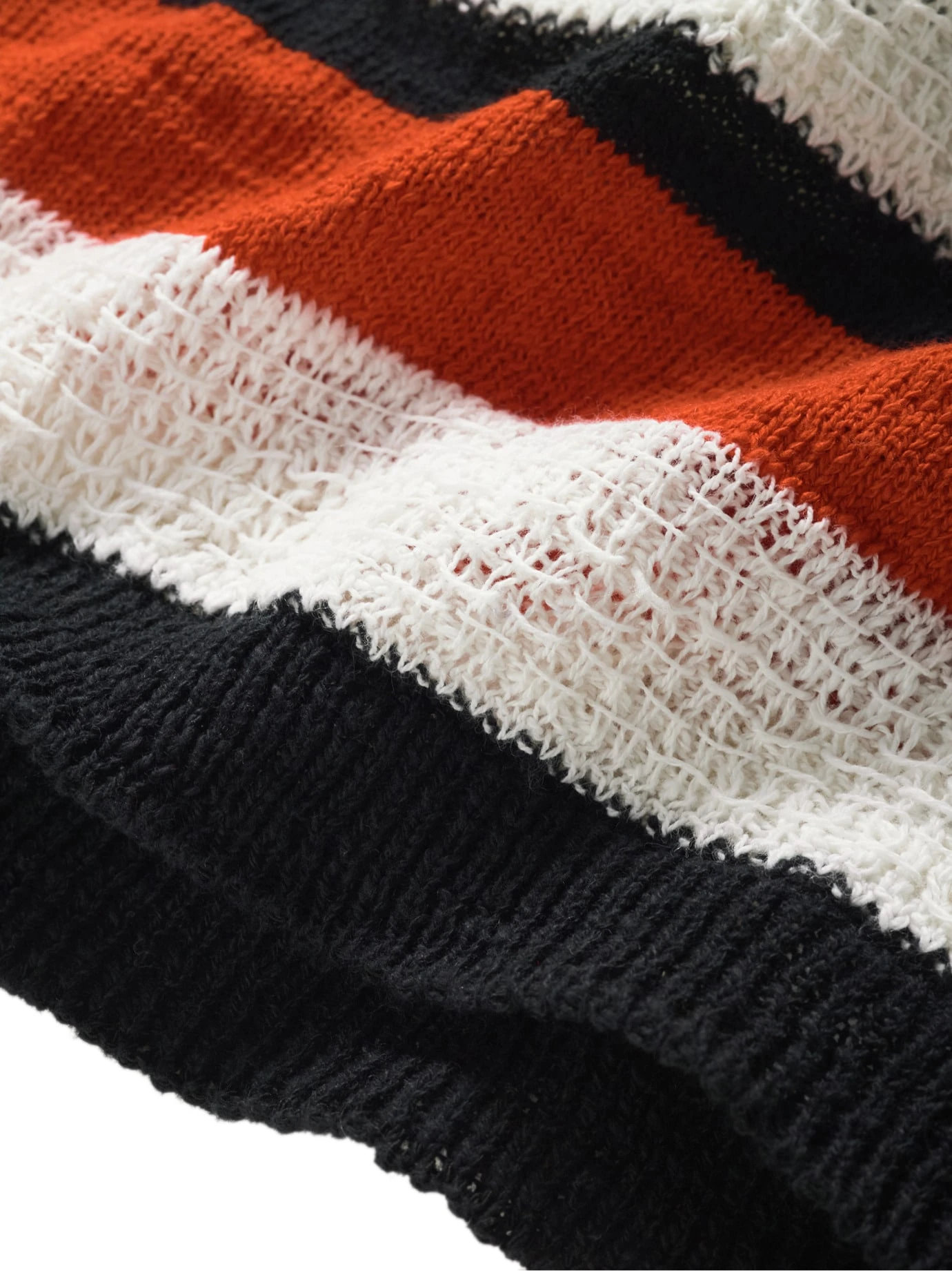 Benirras-Hoodie 6 Benirras-Hoodie – Bild 6