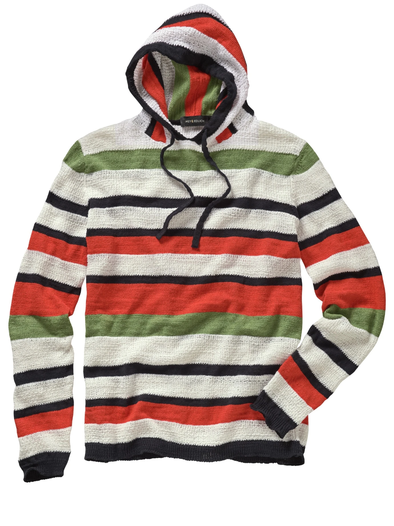 Benirras-Hoodie 7 Benirras-Hoodie – Bild 7