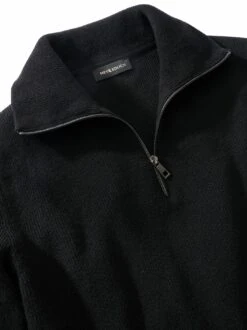 Guter-Fang-Troyer -Kleidung Verkauf EC23 7397 DG 1