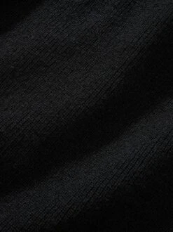 Guter-Fang-Troyer -Kleidung Verkauf EC23 7397 DH 1