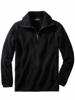 Guter-Fang-Troyer -Kleidung Verkauf EC23 7397 FA 1