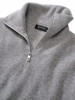 Guter-Fang-Troyer -Kleidung Verkauf EC23 7398 DG