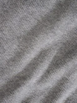 Guter-Fang-Troyer -Kleidung Verkauf EC23 7398 DH