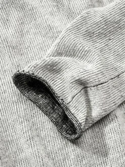 Edelmetallpullover Sober -Kleidung Verkauf EC23 7419 DH