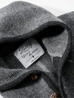 Alpen-Hoodie Thomas II -Kleidung Verkauf EC23 7426 DG