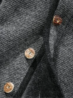 Alpen-Hoodie Thomas II -Kleidung Verkauf EC23 7426 DH 1