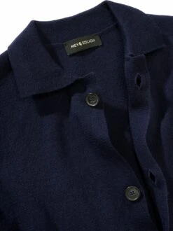 Cleverness-Cardigan 15 Cleverness-Cardigan -Kleidung Verkauf EC23 7438 DH