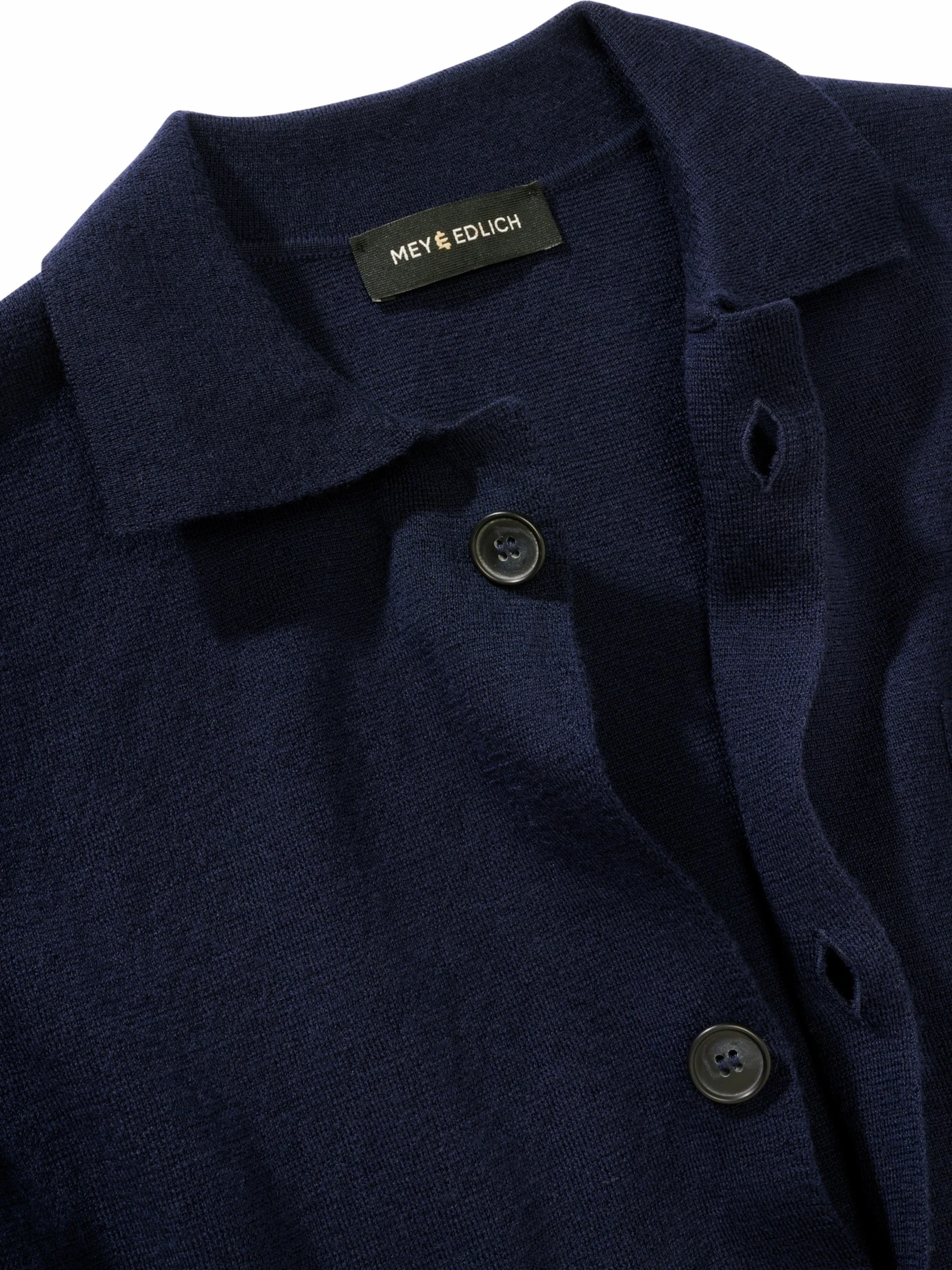 Cleverness-Cardigan 4 Cleverness-Cardigan – Bild 4