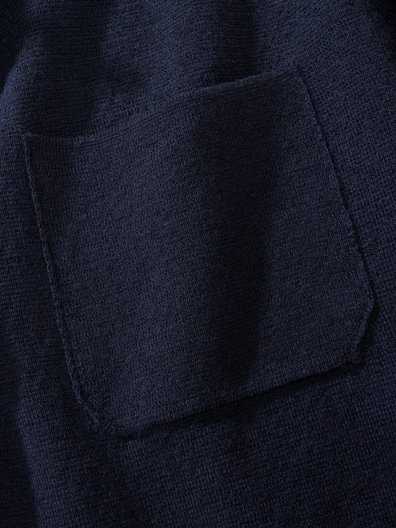 Cleverness-Cardigan 11 Cleverness-Cardigan – Bild 11