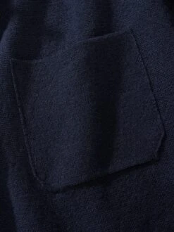 Cleverness-Cardigan 16 Cleverness-Cardigan -Kleidung Verkauf EC23 7438 DI