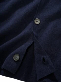 Cleverness-Cardigan 17 Cleverness-Cardigan -Kleidung Verkauf EC23 7438 DJ