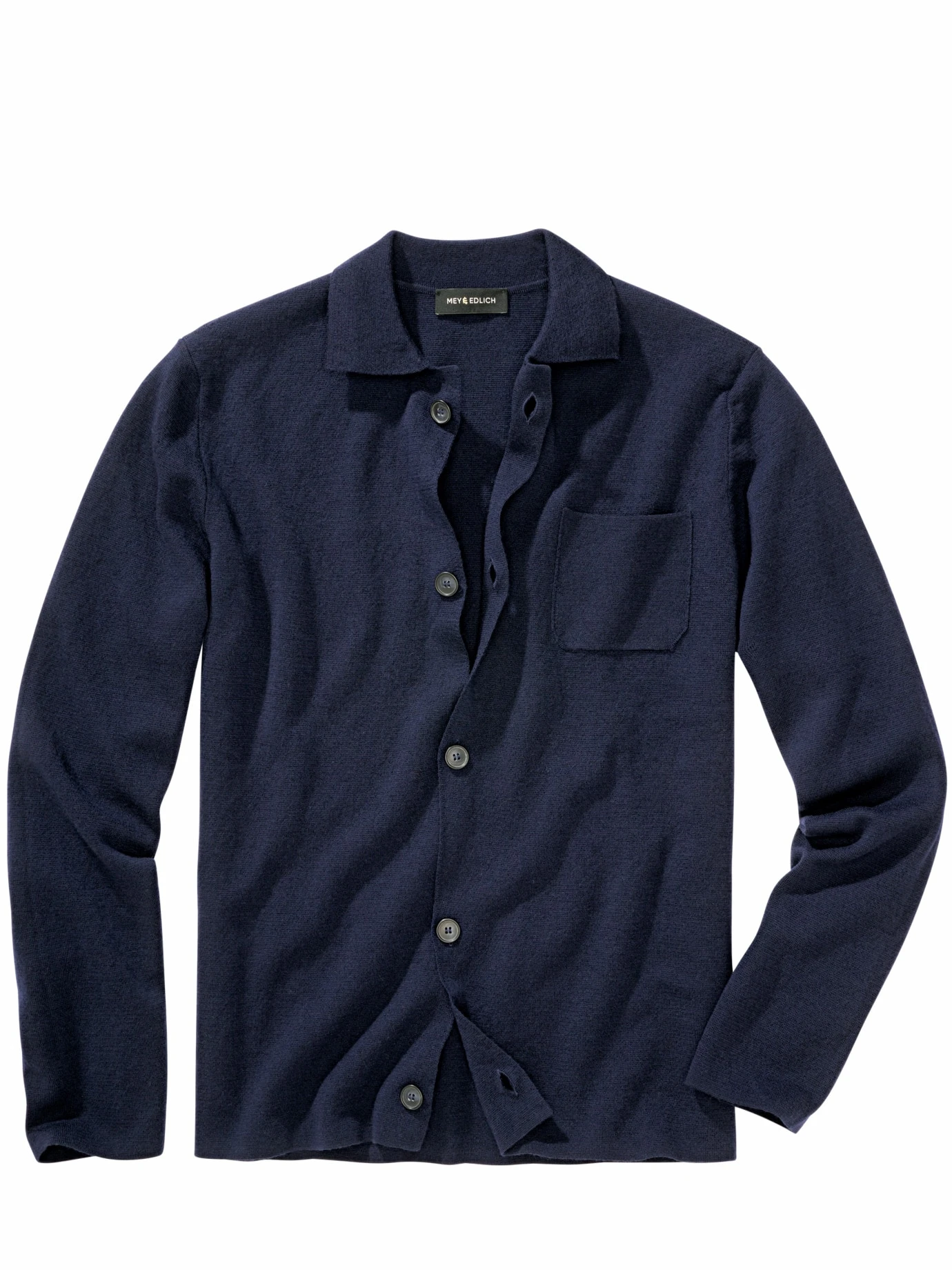 Cleverness-Cardigan 1 Cleverness-Cardigan