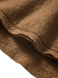 Wollwalk-Hoodie -Kleidung Verkauf EC23 7452 DI 1