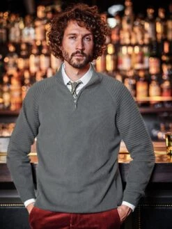 Marinaro-Troyer -Kleidung Verkauf EC23 7453 DE 1