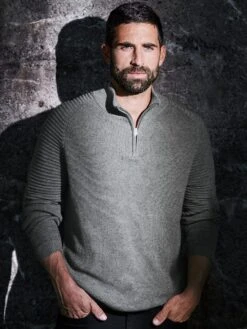 Marinaro-Troyer -Kleidung Verkauf EC23 7453 DF