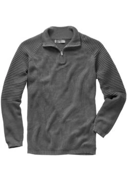 Marinaro-Troyer -Kleidung Verkauf EC23 7453 FA 1