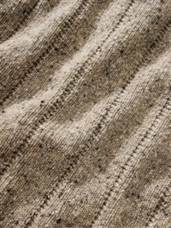 Nonkonformer Pullover -Kleidung Verkauf EC23 7454 DH