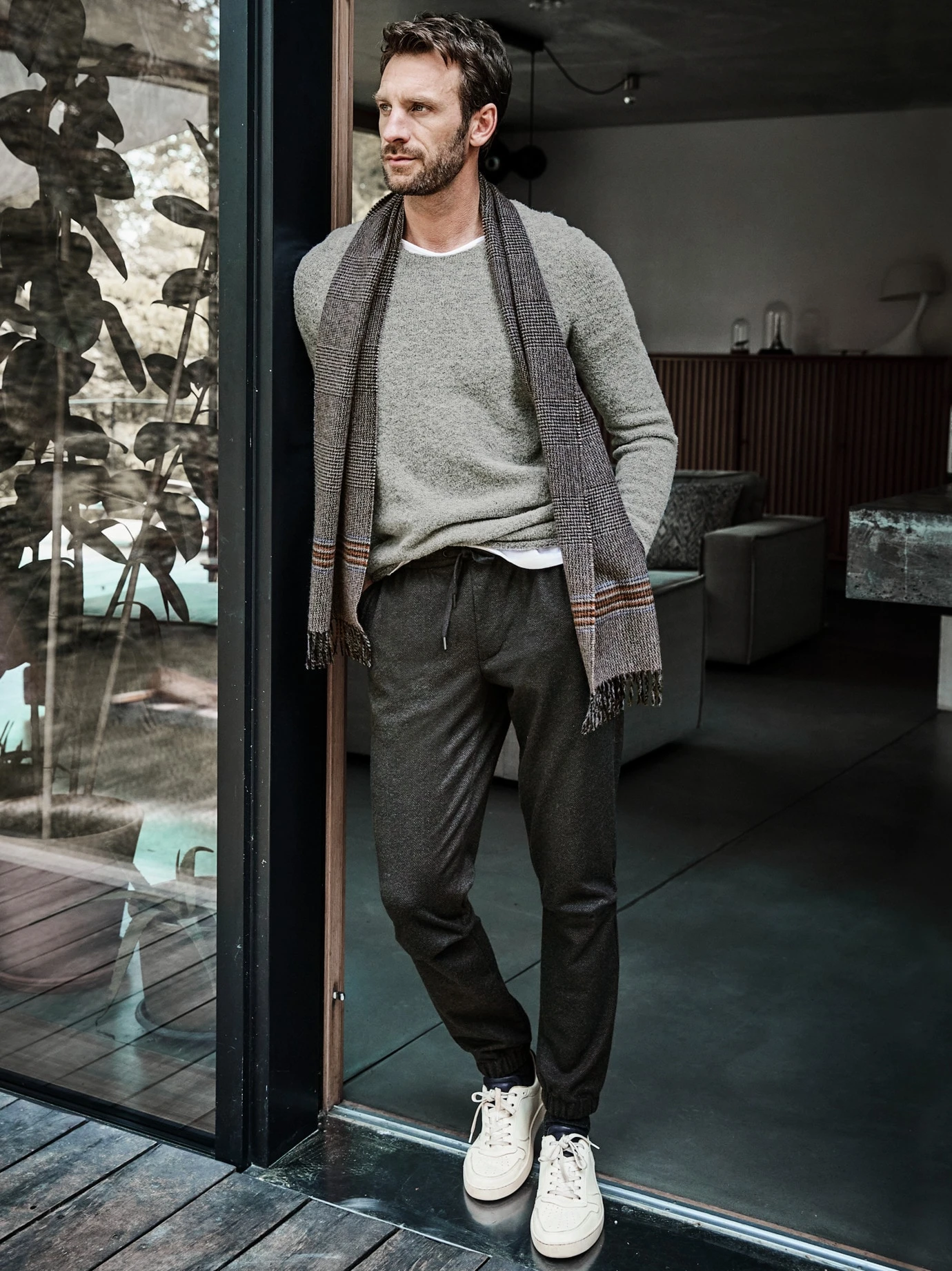 130-Gramm-Shirt 5 130-Gramm-Shirt – Bild 5