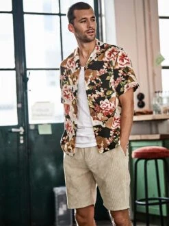 130-Gramm-Shirt 26 130-Gramm-Shirt -Kleidung Verkauf EC23 7460 DC