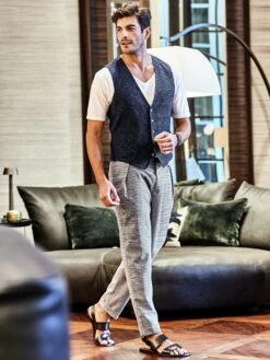 130-Gramm-Shirt 28 130-Gramm-Shirt -Kleidung Verkauf EC23 7460 DE