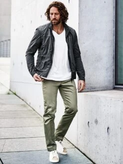 130-Gramm-Shirt 29 130-Gramm-Shirt -Kleidung Verkauf EC23 7460 DF