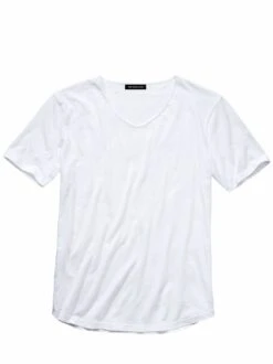 130-Gramm-Shirt 33 130-Gramm-Shirt -Kleidung Verkauf EC23 7460 FA 1