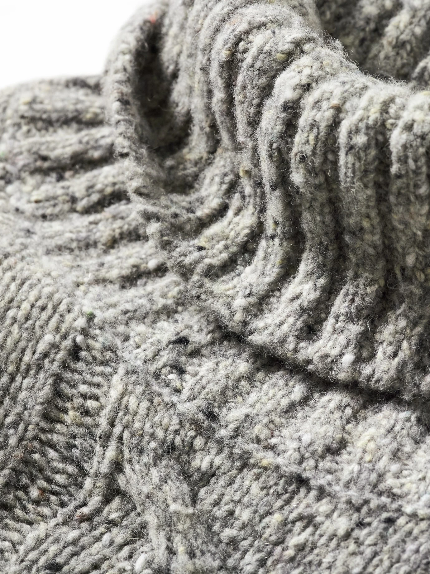 Fischerseil-Pullover 14 Fischerseil-Pullover – Bild 14