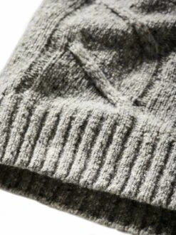 Fischerseil-Pullover 35 Fischerseil-Pullover -Kleidung Verkauf EC23 7464 DI