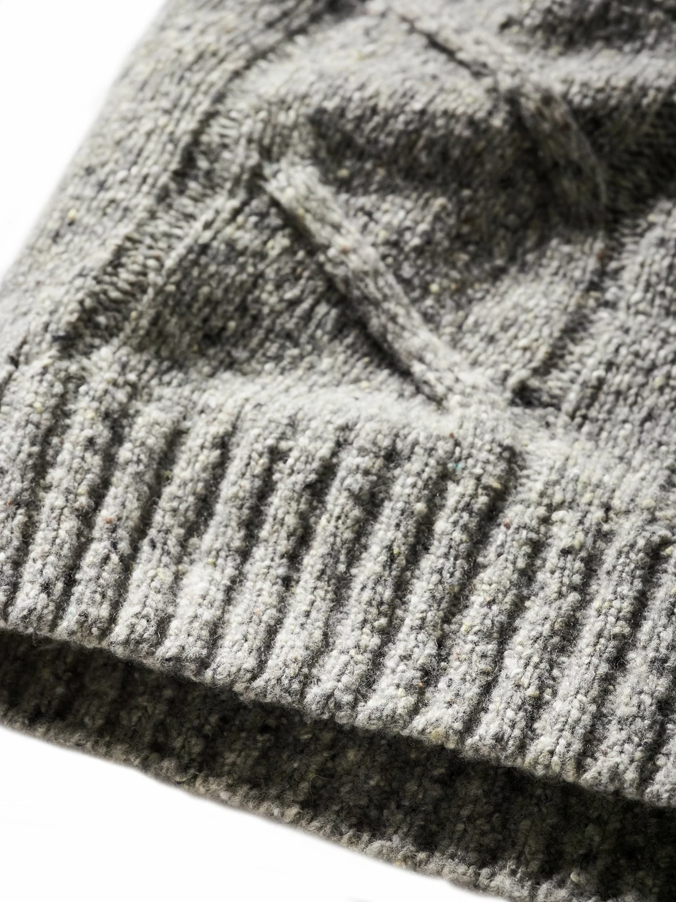 Fischerseil-Pullover 16 Fischerseil-Pullover – Bild 16