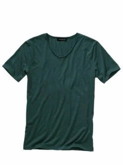 Magister-Shirt -Kleidung Verkauf EC23 7466 FA 1