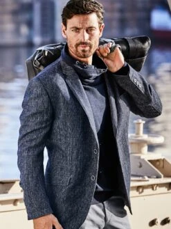 Masel-tov-Pullover 31 Masel-tov-Pullover -Kleidung Verkauf EC23 7490 DC