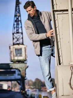 Masel-tov-Pullover 32 Masel-tov-Pullover -Kleidung Verkauf EC23 7490 DD