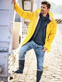 Masel-tov-Pullover 33 Masel-tov-Pullover -Kleidung Verkauf EC23 7490 DE