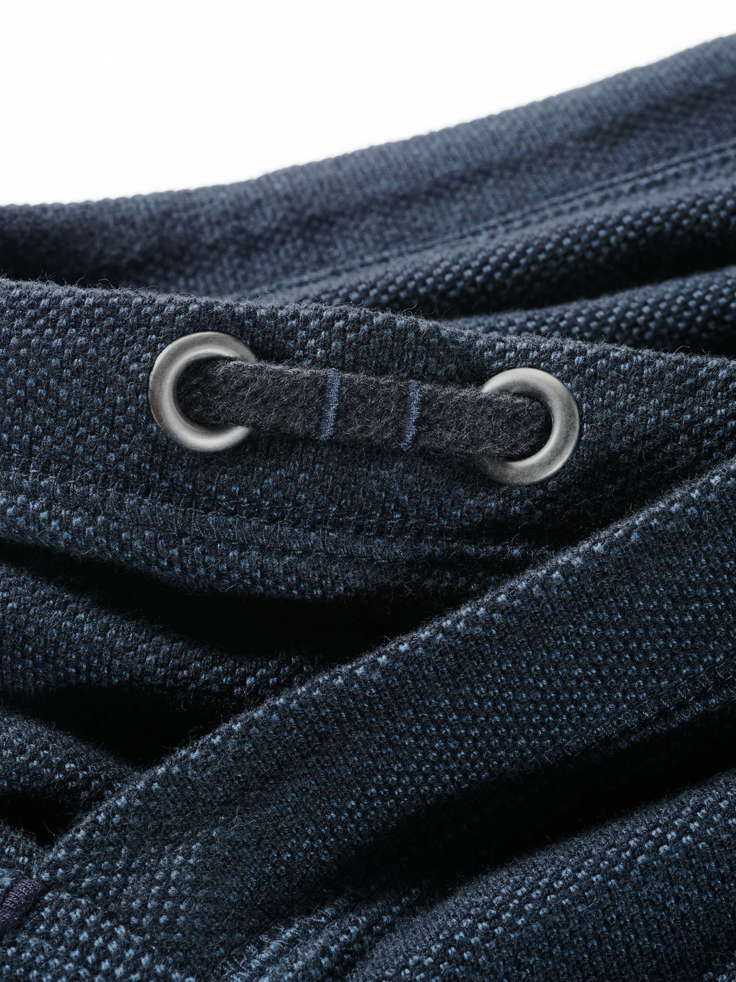 Masel-tov-Pullover 16 Masel-tov-Pullover – Bild 16