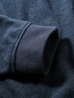 Masel-tov-Pullover 36 Masel-tov-Pullover -Kleidung Verkauf EC23 7490 DH